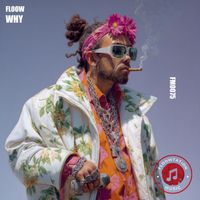Floow - Why
