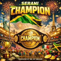 Serani - Champion