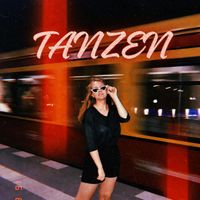 STELLA - Tanzen