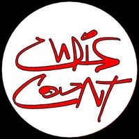 Chris Count - Wonderland (2026 Remaster)