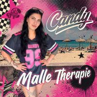 Candy - Malle Therapie