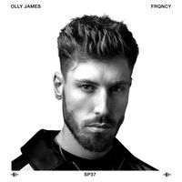 Olly James - Frqncy