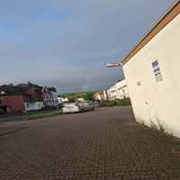 DJMEGASCHLECHT - Mann Mit Glatze