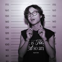 Lunar - Industri Sehat