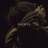 AC - Baliw Ka