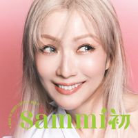 Sammi Cheng - WHERE THE JOURNEY STARTED
