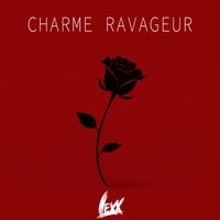 Lexx - Charme ravageur
