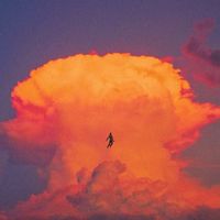 NEBULA - Take Me
