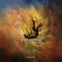nicole - Panaginip (Stripped)