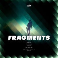 Eleck - Fragments