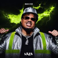 Naza - Booster