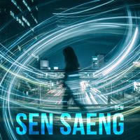 Dew - Sen Saeng