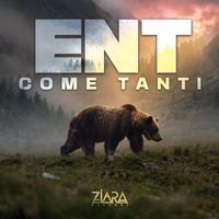 ENT - Come Tanti