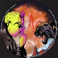 Emiliano Cassano - Hypertonic