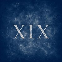 Ben Neill - XIX