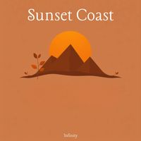 Infinity - Sunset Coast