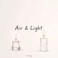 Jet Lag - Air & Light