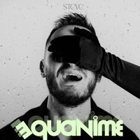 Steve - EquAnime