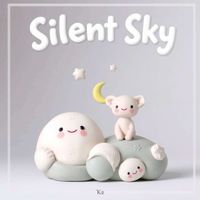K2 - Silent Sky