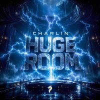 Charlin (CN) - Huge Room