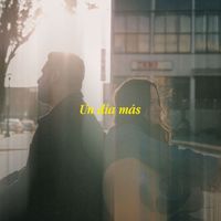 TWICE - Un Día Más