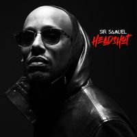 Sir Samuel - Headshot