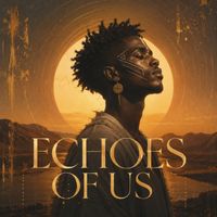 Leo - ECHOES OF US