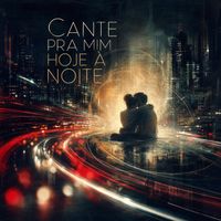 Fabiano David - Cante Pra Mim Hoje à Noite