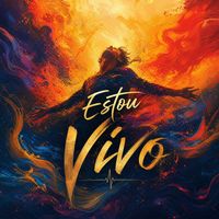 Fabiano David - Estou Vivo