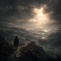 Danler - Be Now