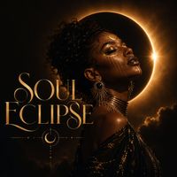 Noah - SOUL ECLIPSE