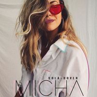 Micha - Sola