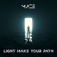Maze - Light Make Your Path