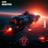 Floow - Galactica