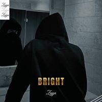 Zayn - Bright