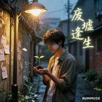 MUSE - 废墟逢生