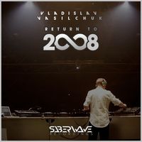 Vladislav Vasilchuk - Return to 2008