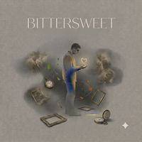 Cedar - Bittersweet