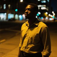 Junior Wells - Midnight and You