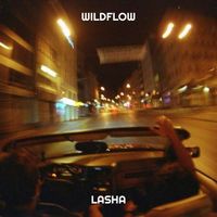 LASHA - Wildflow