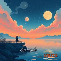 LOLITA - Sisa Rindu