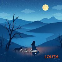 LOLITA - Detik Sunyi