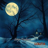 LOLITA - Senja Terdiam