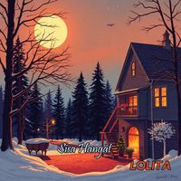 LOLITA - Sisa Hangat