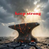 bon - keep strong