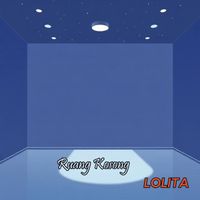 LOLITA - Ruang Kosong