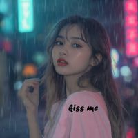 Adm - kiss me