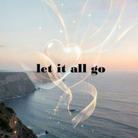 Adm - let it all go