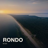 RONDO - Nida