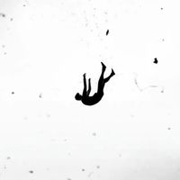 Kuma - Fade Away